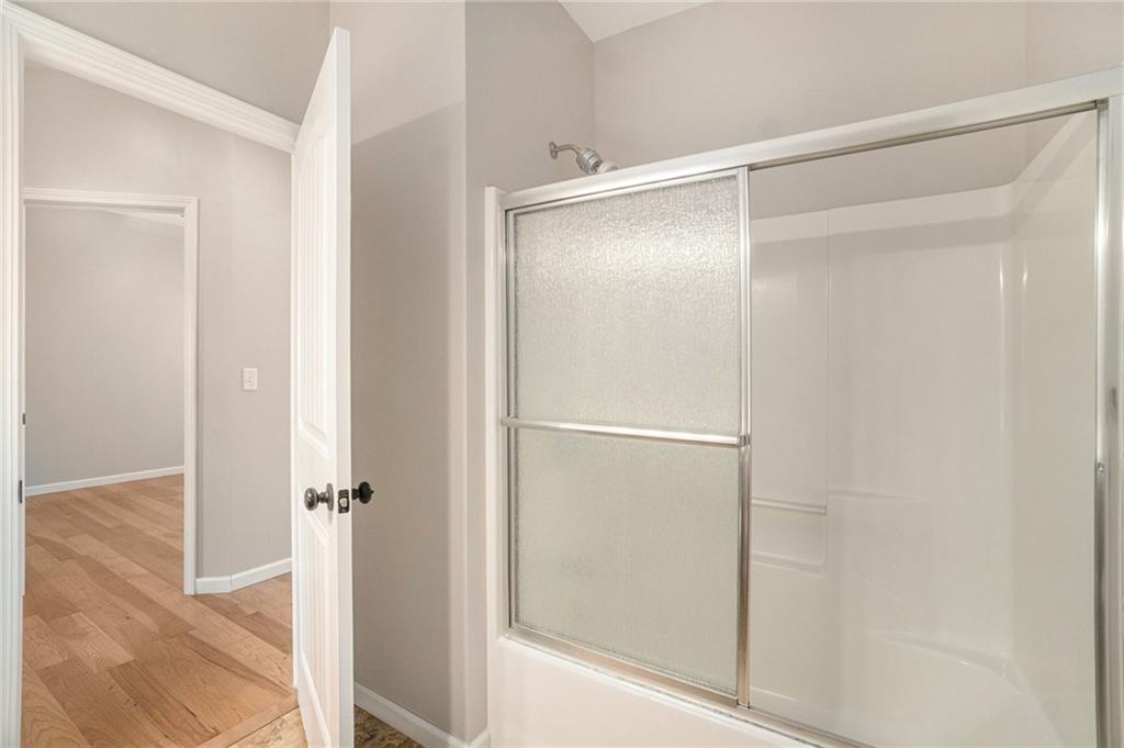 13978 Dakota Court