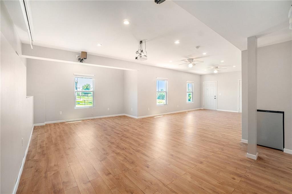 13978 Dakota Court