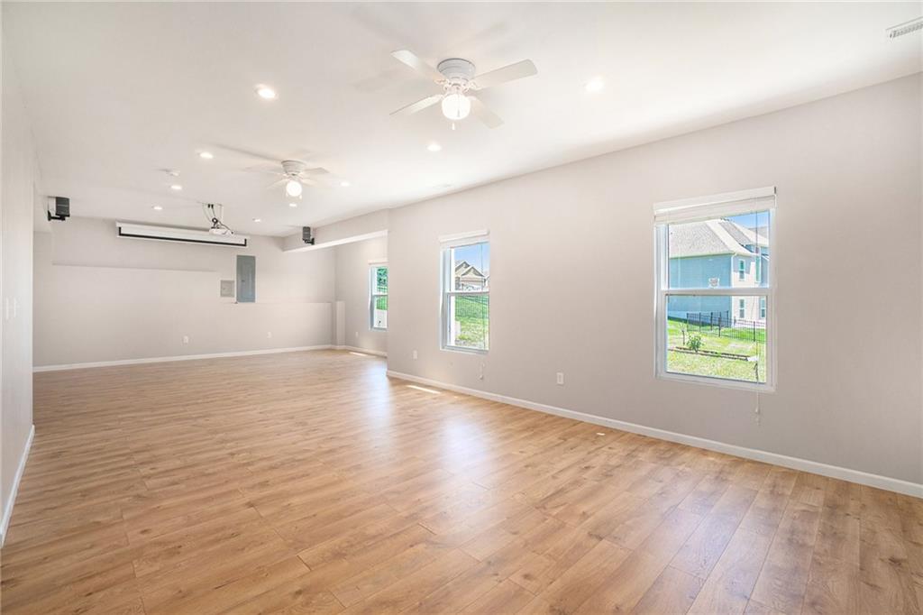 13978 Dakota Court