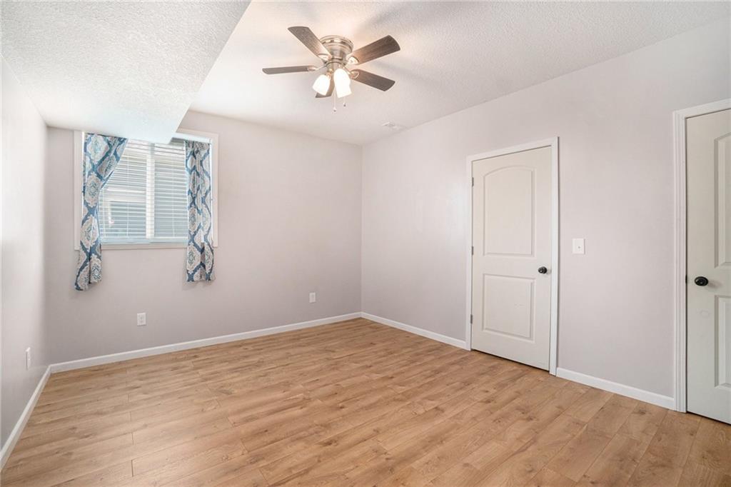 13978 Dakota Court