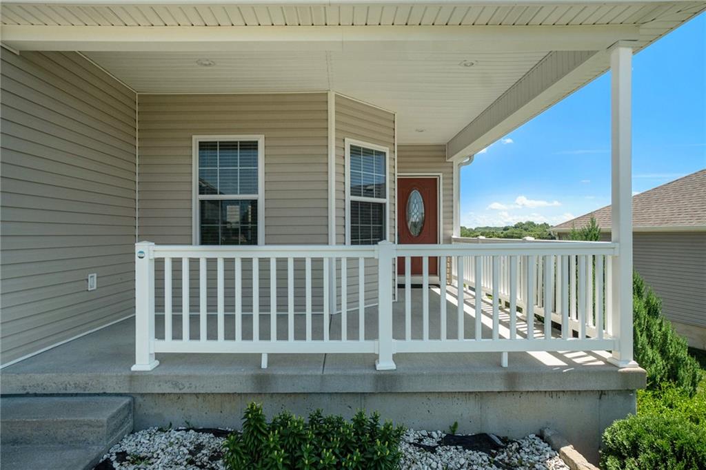 13978 Dakota Court