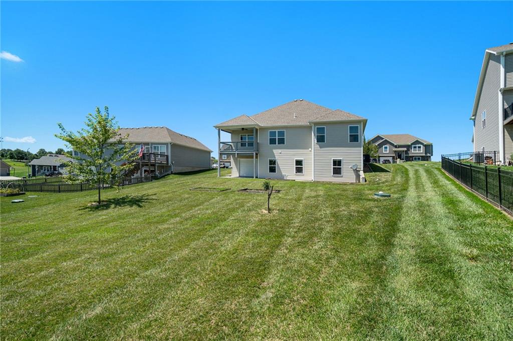 13978 Dakota Court