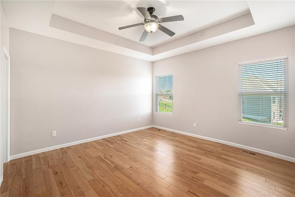 13978 Dakota Court
