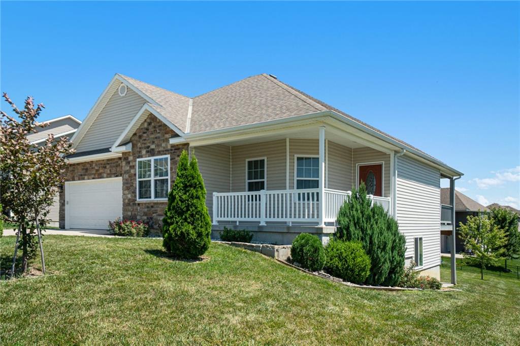 13978 Dakota Court