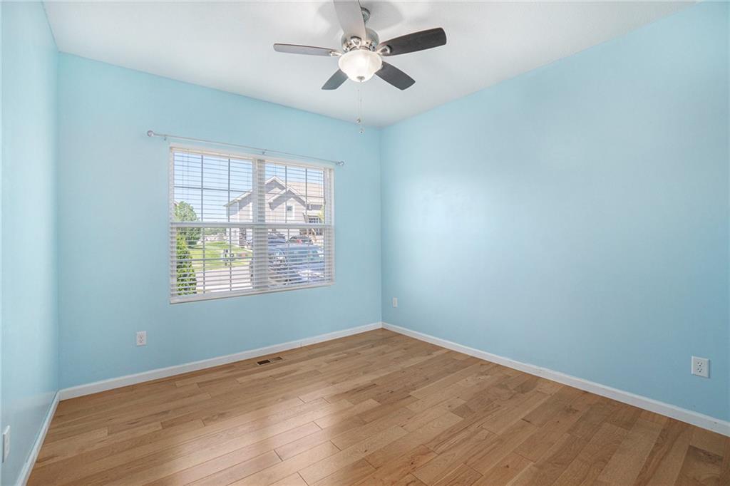 13978 Dakota Court