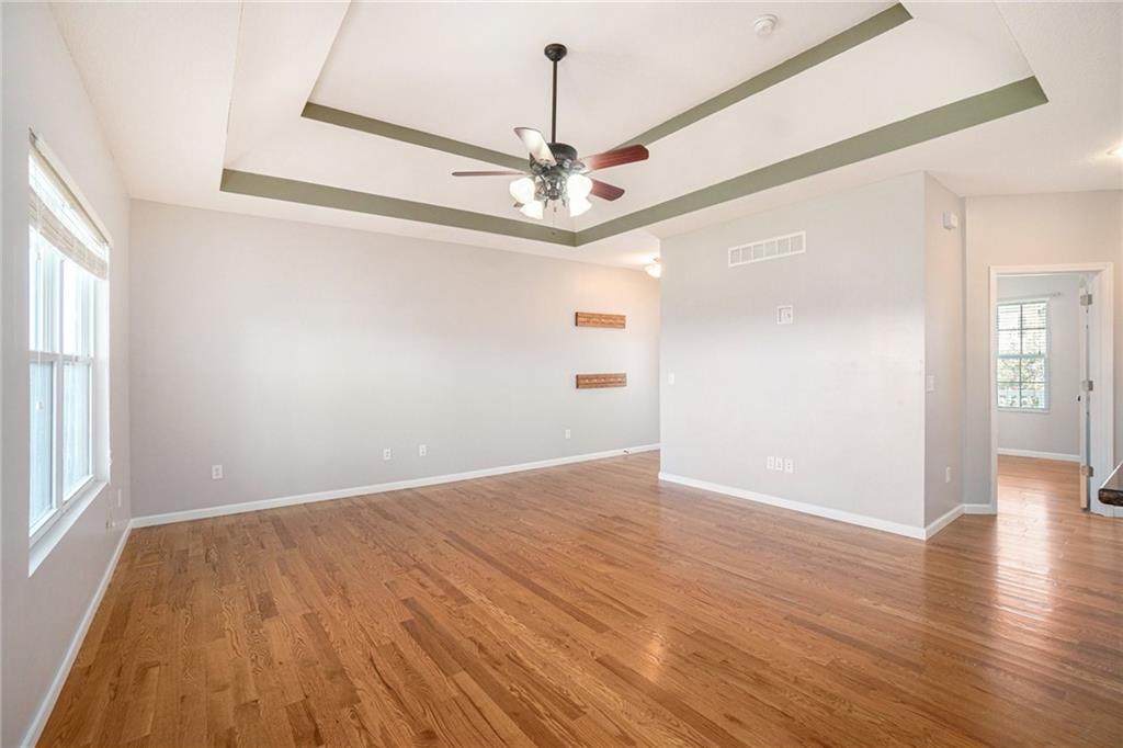 13978 Dakota Court