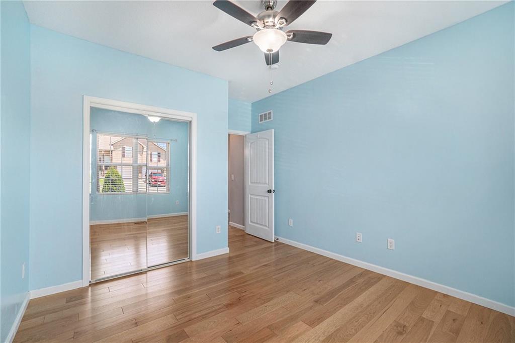 13978 Dakota Court