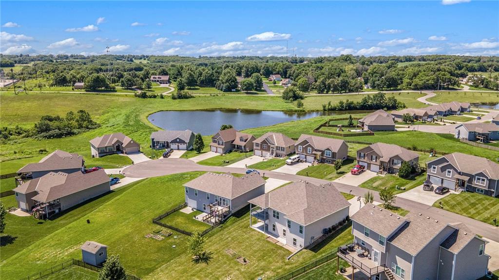 13978 Dakota Court