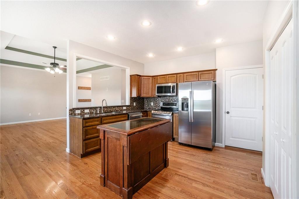 13978 Dakota Court