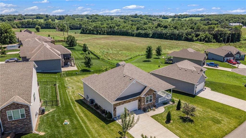 13978 Dakota Court
