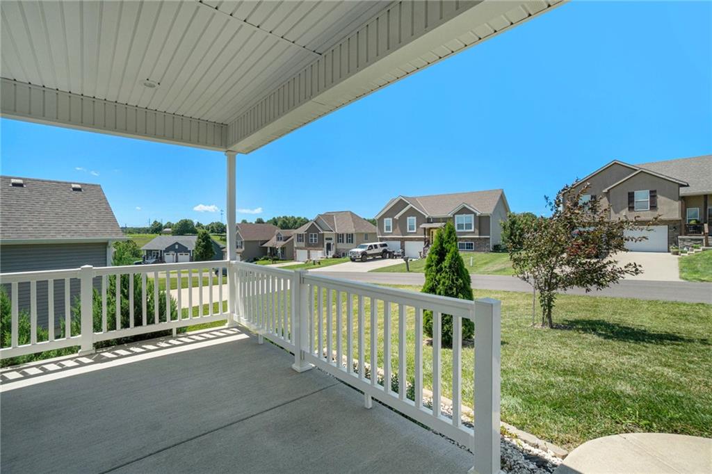 13978 Dakota Court