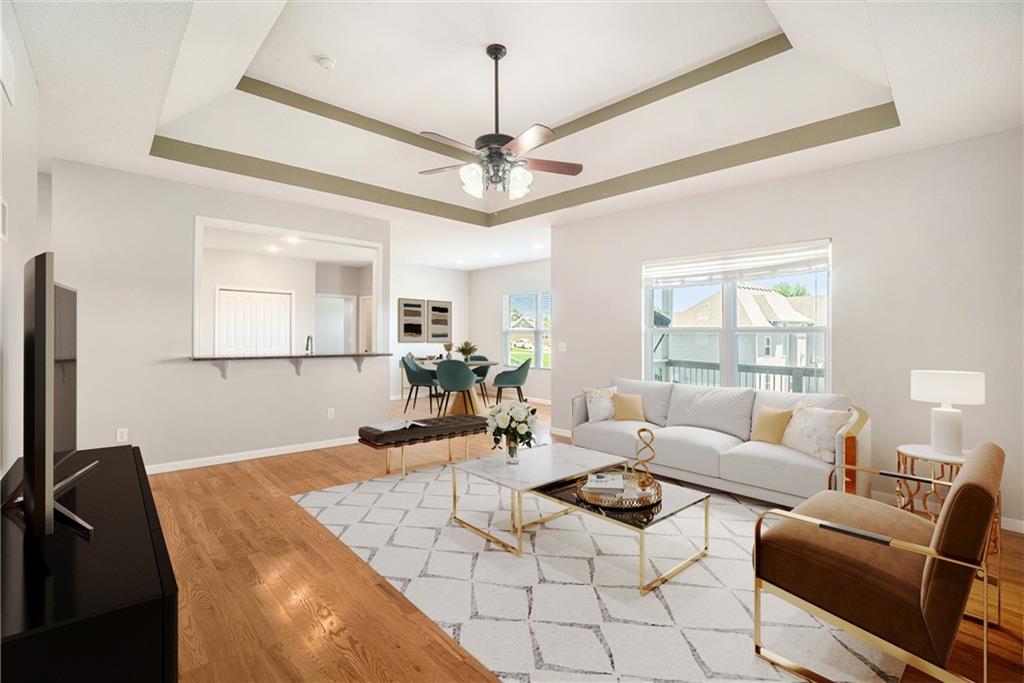 13978 Dakota Court