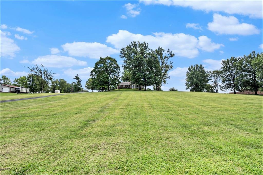 7311 SE 75th Road