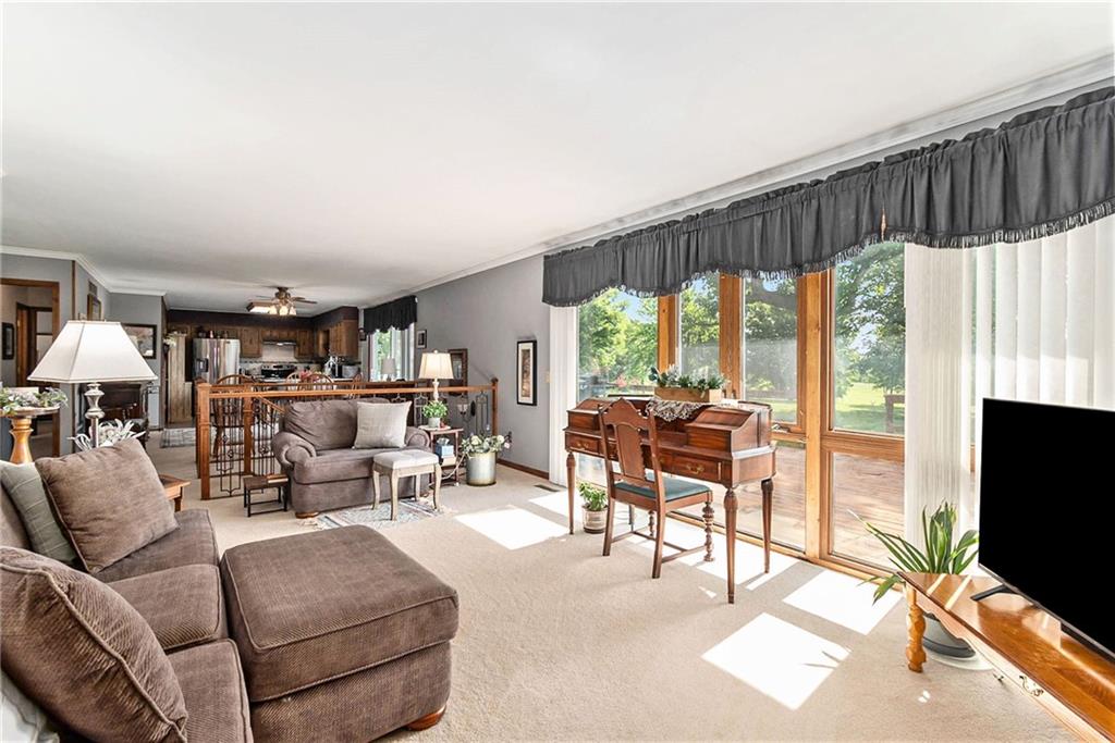 7311 SE 75th Road