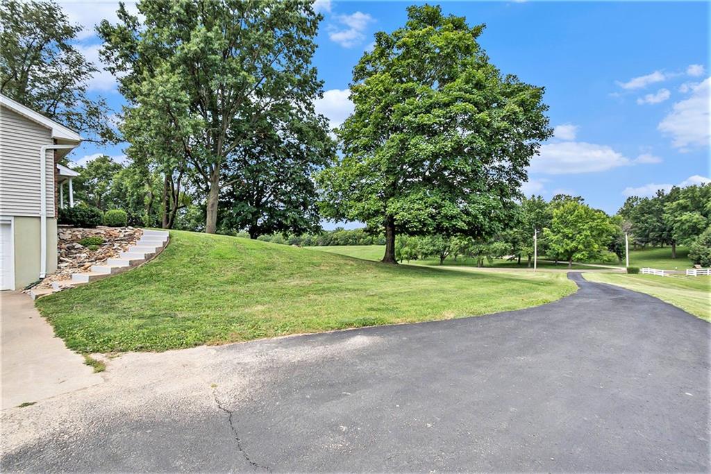 7311 SE 75th Road