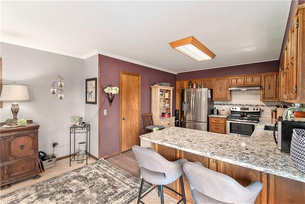7311 SE 75th Road