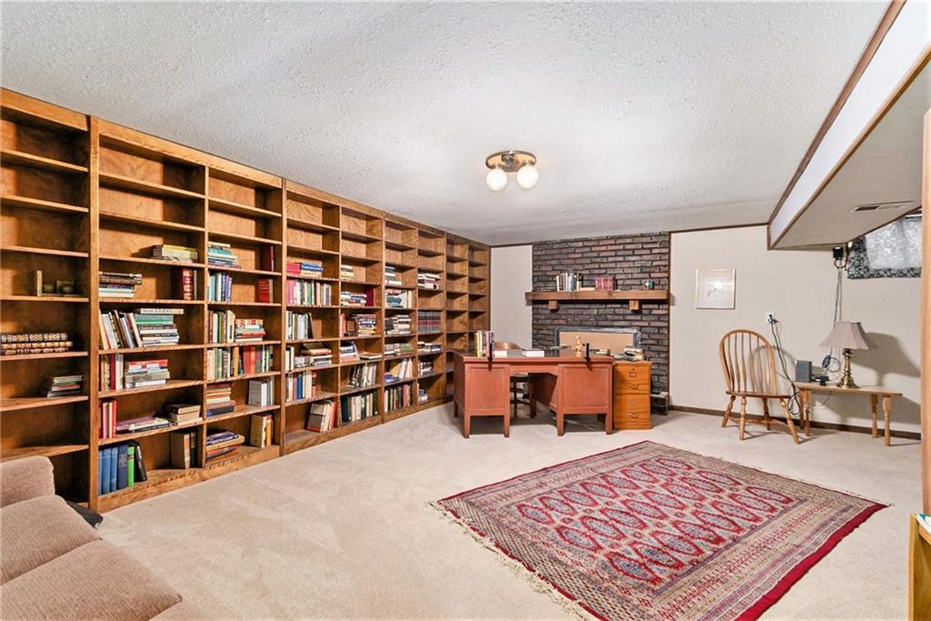 7311 SE 75th Road