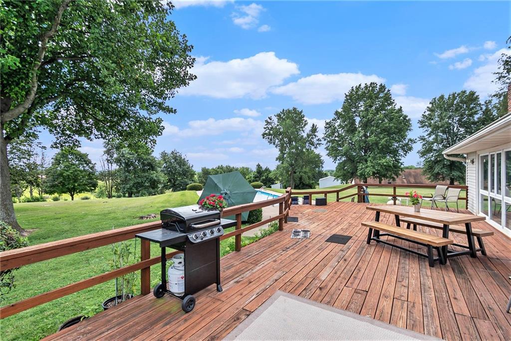 7311 SE 75th Road