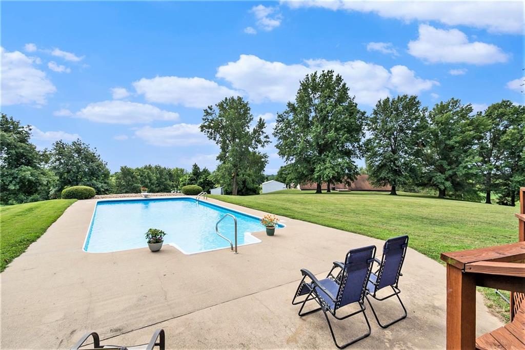 7311 SE 75th Road