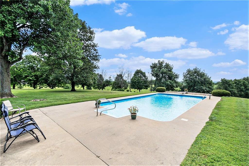 7311 SE 75th Road
