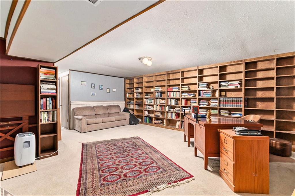 7311 SE 75th Road