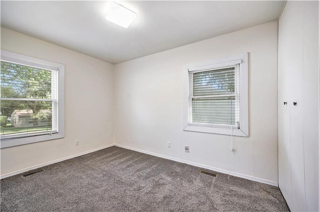 3306 Mandan Lane