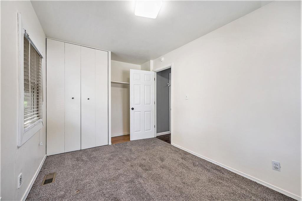 3306 Mandan Lane