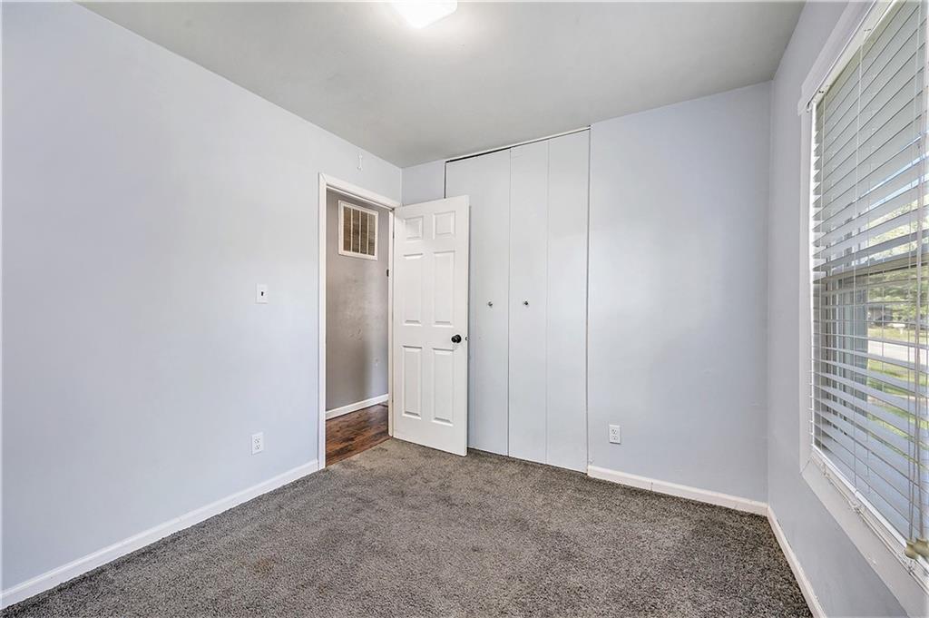 3306 Mandan Lane