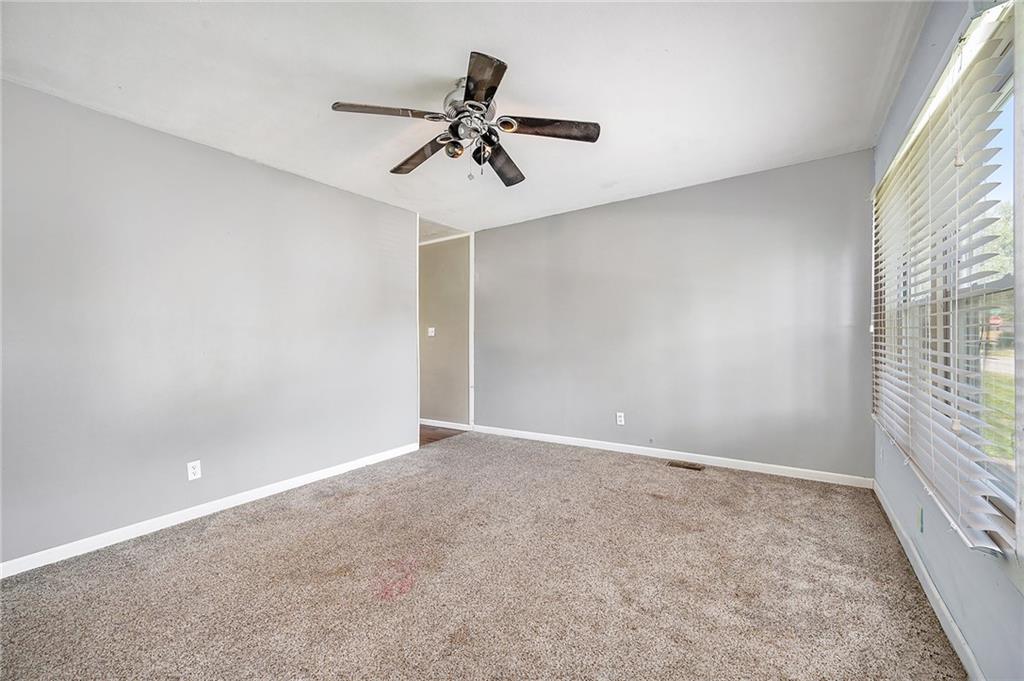 3306 Mandan Lane