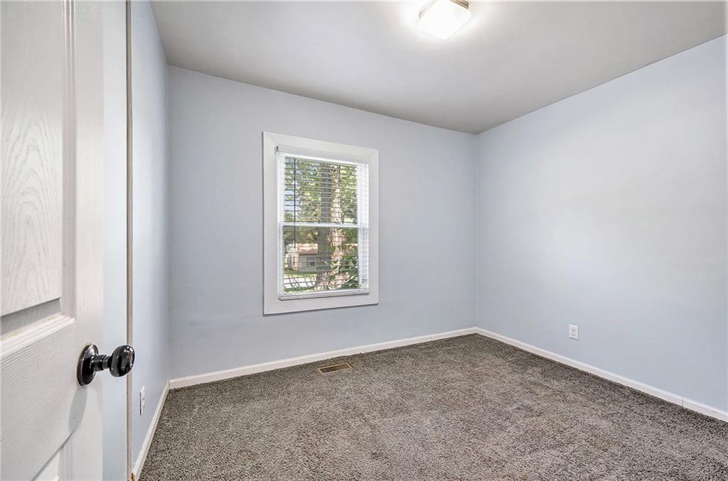 3306 Mandan Lane