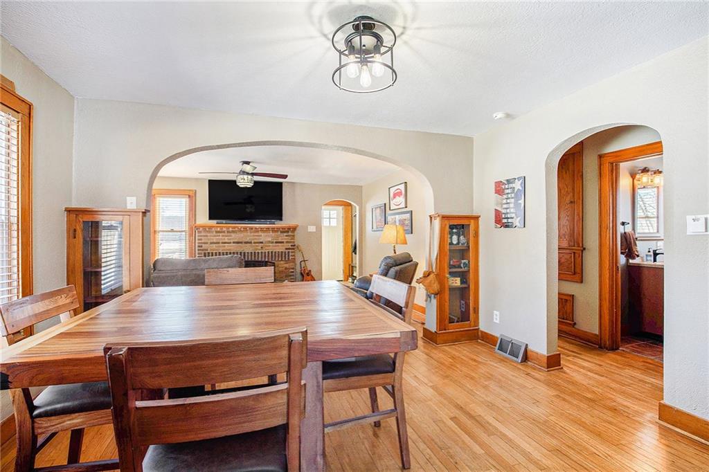 1998 190th Road