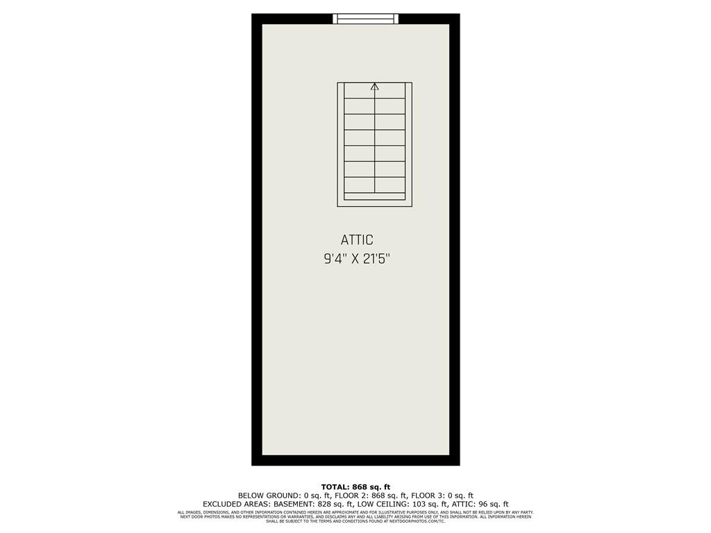 1998 190th Road