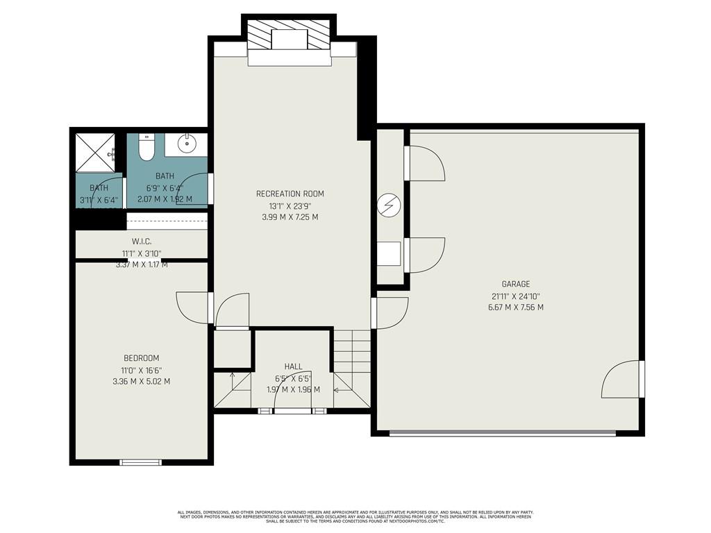 514 Meadowcrest Court