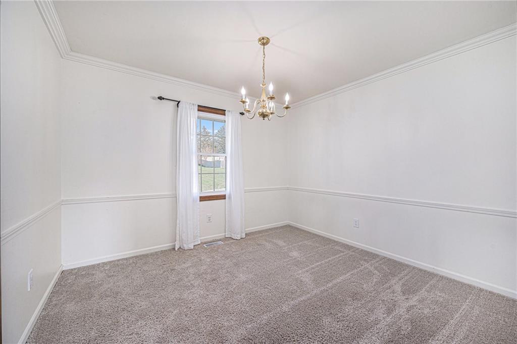 514 Meadowcrest Court