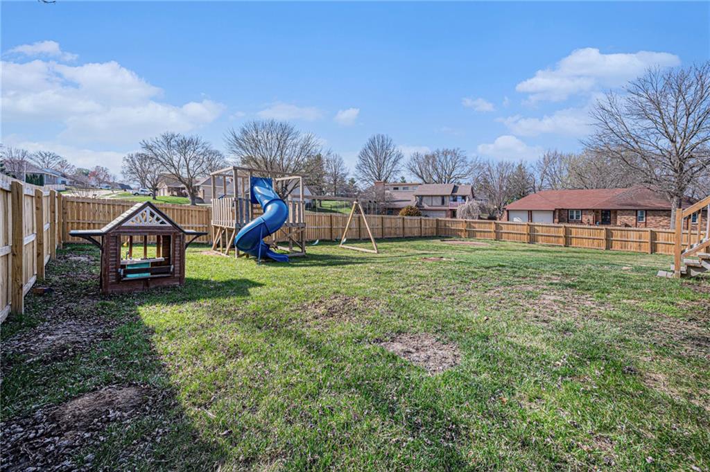 514 Meadowcrest Court