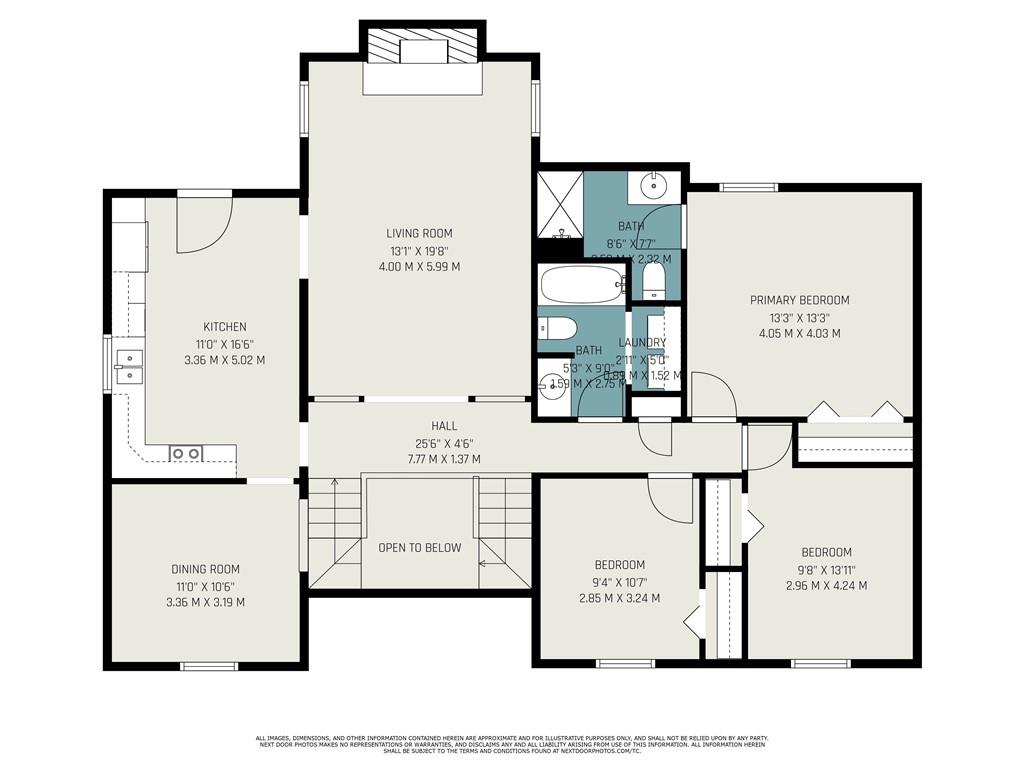 514 Meadowcrest Court