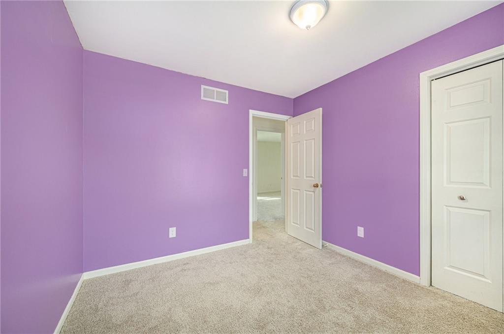 514 Meadowcrest Court
