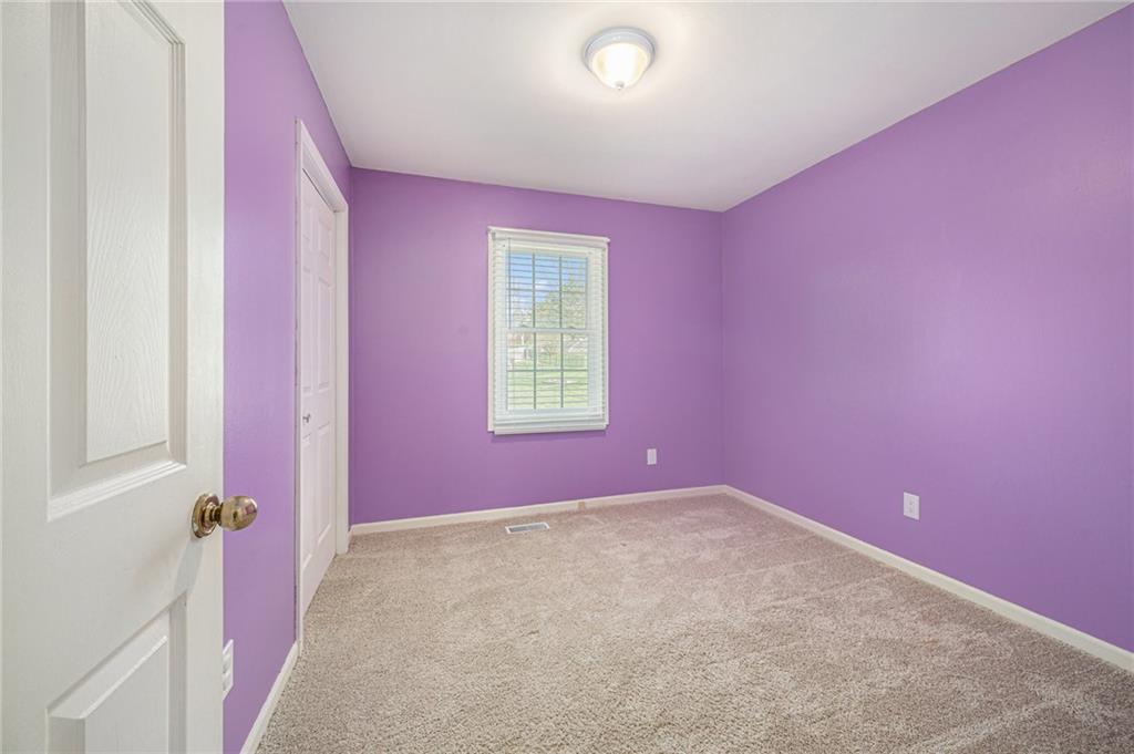 514 Meadowcrest Court