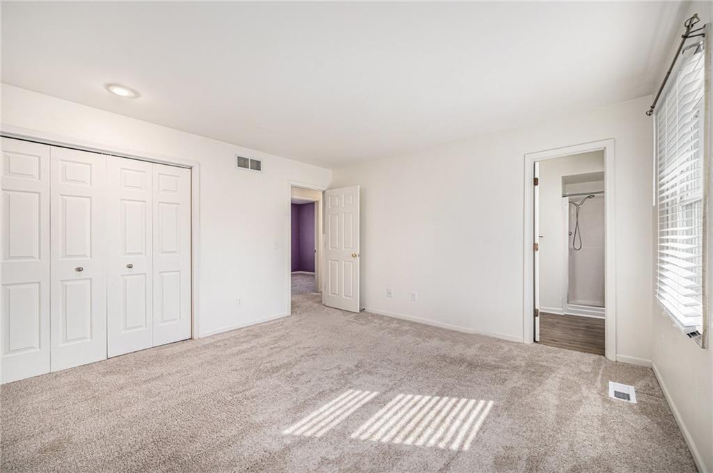 514 Meadowcrest Court