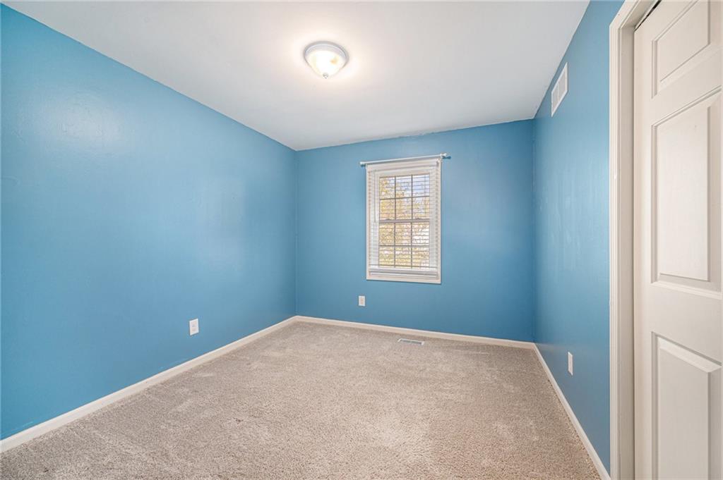 514 Meadowcrest Court