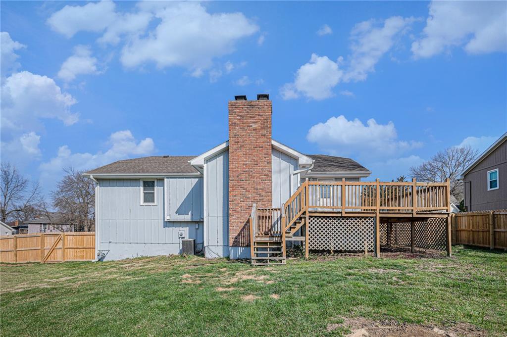 514 Meadowcrest Court
