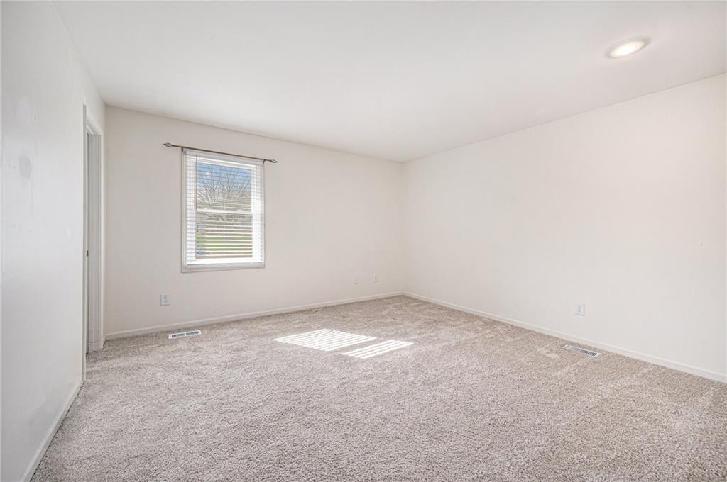 514 Meadowcrest Court
