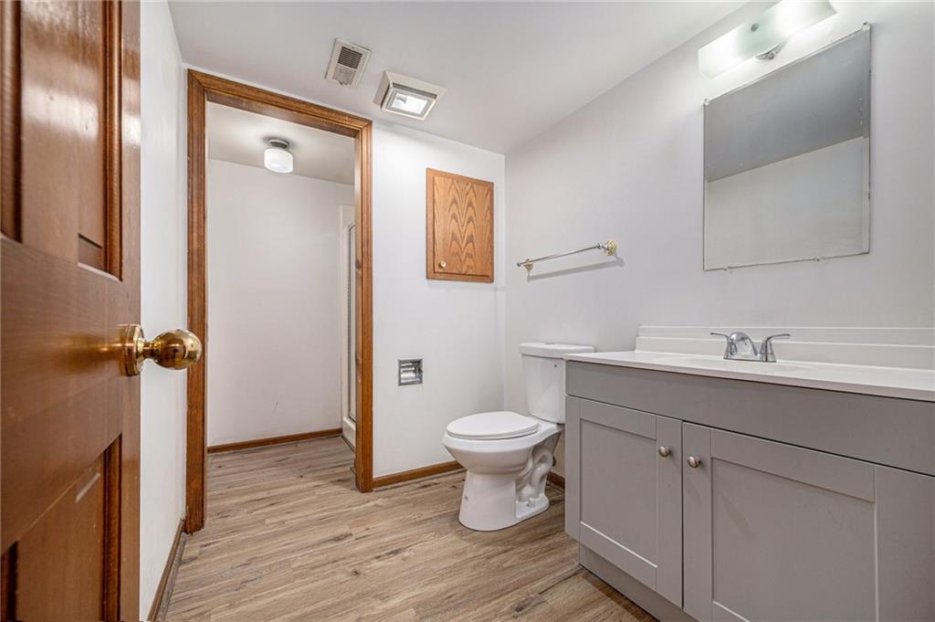 514 Meadowcrest Court