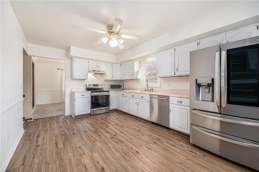 514 Meadowcrest Court