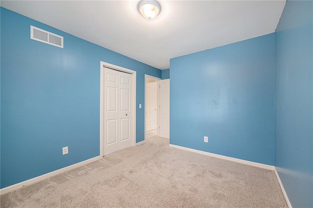 514 Meadowcrest Court