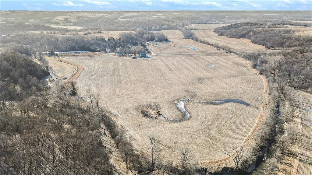 Tract 2 County Rd 66 N/A