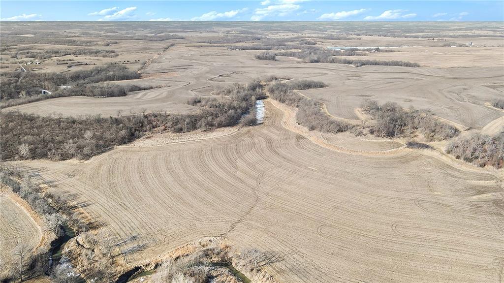 Tract 4 County Rd 66 N/A