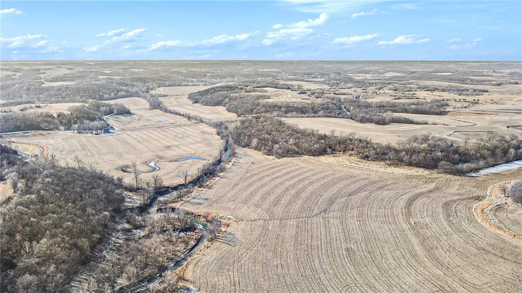 Tract 4 County Rd 66 N/A