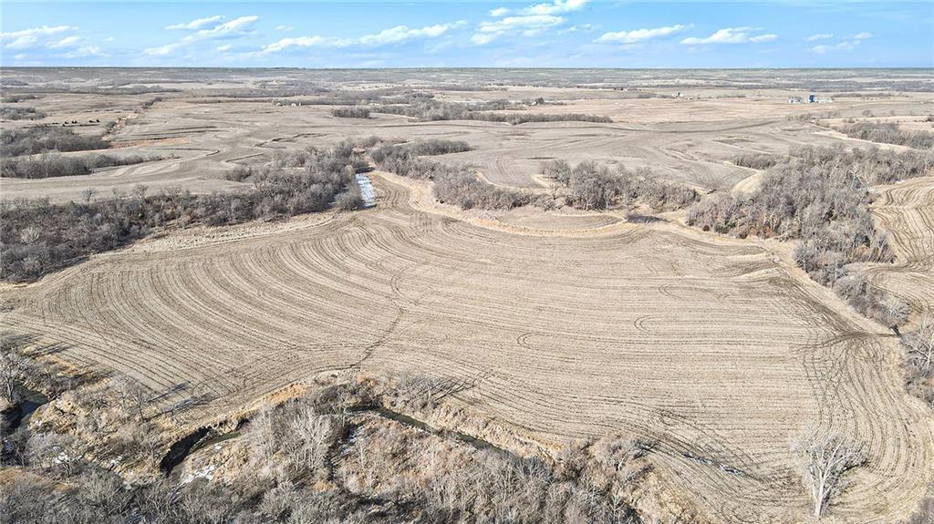 Tract 4 County Rd 66 N/A