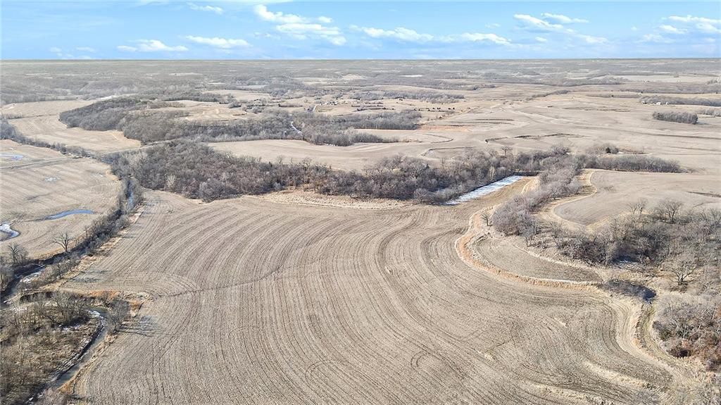 Tract 4 County Rd 66 N/A